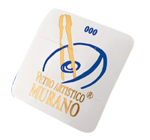 murano certification